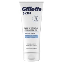Gillette Skin Aftershave Balsem 100 ML