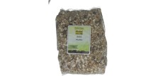 Boerjan Basis Muesli  1kg