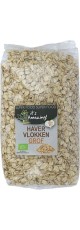 It's Amazing Havervlokken Grof 500 Gram
