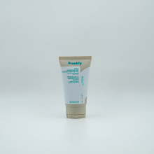 frankly Snel Intrekkende Hydraterende Gel 50 ML