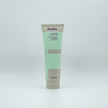 frankly Zuiverende Gel Reiniger 125 ML