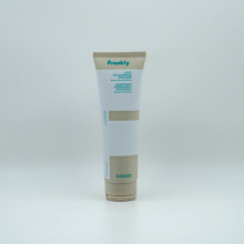 frankly Licht Schuimende Reiniger 125 ML