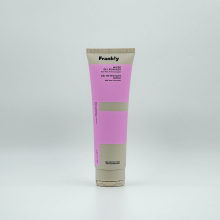 frankly Milde Gel Reiniger 125 ML