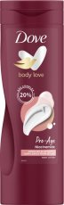 Dove Bodylotion Pro Age 400 ML