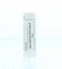 Homeoden Heel Nasturtium officinalis D12 6G