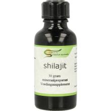 Surya Shilajit Liquid 30 ML