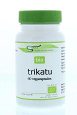 Surya Trikatu bio 60 Capsules