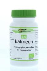 Surya Kalmegh bio 60 Vegicapsules