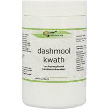 Surya Dashmool Kwath 60 Gram