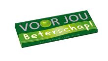 Voor Jou Wensreep beterschap 70G