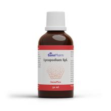 Sanopharm Lycopodium Sanoplex 50 ML