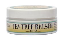 ambachtskroon Tea tree balsem 75ML
