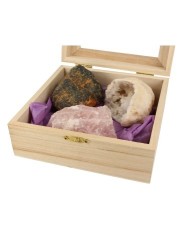 Ruben Robijn Anti stralingskit XL 1st