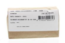 Jacob Hooy Kaneel fijn gesneden 250G