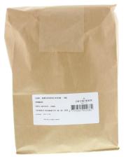 Jacob Hooy Kaneel Pijpjes Ceylon 1000 Gram