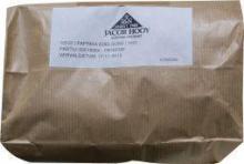 Jacob Hooy Paprika Edelsuss 1000 Gram