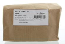 Jacob Hooy Ras el hanout 1000g