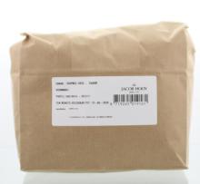 Jacob Hooy Hopbel heel 250g