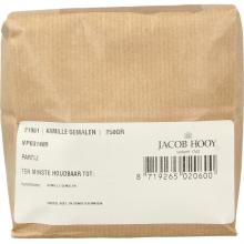 Jacob Hooy Kamillen gemalen 250G