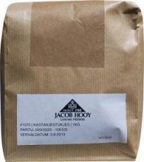Jacob Hooy Kastanje stukjes 1000g