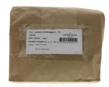 Jacob Hooy Moringa Oleifera Gemalen 1000g