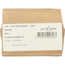 Jacob Hooy Pau De Arco Gemalen 250 Gram