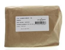 Jacob Hooy Heermoes/schaafstro gemalen 1000g