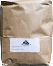 Jacob Hooy Wolfsklauw 1000 Gram