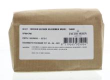 Jacob Hooy Behoud Gezonde Bloeddrukkruiden 250g