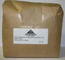 Jacob Hooy Beschermt de maagwand kruid 1000g