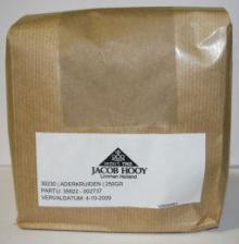 Jacob Hooy Aderkruiden 250g
