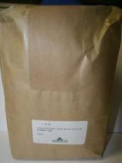 Jacob Hooy Bloementhee 1000g