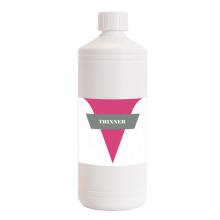 Bt'S Thinner 1000ml