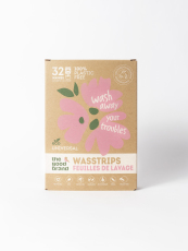 the good brand Wasstrips 32 Stuks