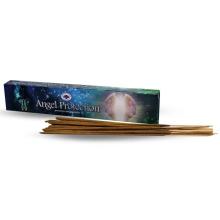Green Tree Wierook angel protection 15g