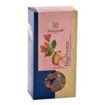 Sonnentor Rozenbottel thee los bio 100G
