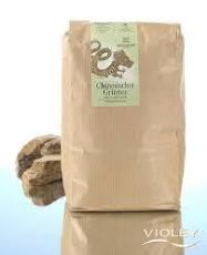 Sonnentor Gunpowder groene thee los bio 1000G