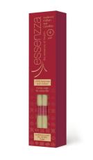 fuss free nat Ear candles Indian 4paar