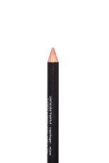 Benecos Natural Lipliner Sandalwood 1.1gr