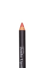 Benecos Natural Jumbo Lippenpotlood Sunset 3gr
