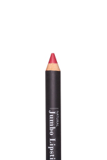 Benecos Natural Jumbo Lippenpotlood Red Delight 3gr