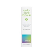 Ardo Medical Tepelcr&egrave;me 100% Ultra Pure Lanolin 30 ml