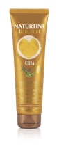Naturtint Hair Food - Chia Protective Mask 150ml