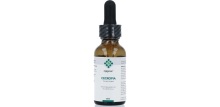 Epigenar Cecropia 30ml