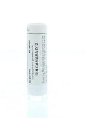 Homeoden Heel Dulcamara D12 4g