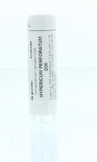 Homeoden Heel Hypericum Perforatum D30 4g