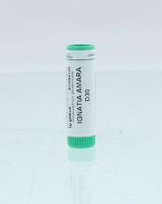 Homeoden Heel Ignatia Amara D30 1g