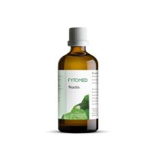 Fytomed Noctis Biologisch 100ml