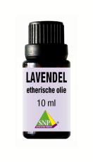 SNP Lavendel 10 ML