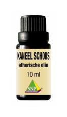 SNP Kaneel schors 10ML
